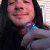 Curtis Pedersen - @curtispedersen - TikTok