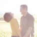 Curtis Pedersen - Facebook