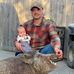 Curtis Pedersen Line - Facebook