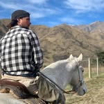 Curtis Pedersen Line - @curtis_line - Instagram