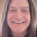 Curtis Bailey - Facebook
