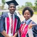Curtis Bwalya - Facebook
