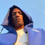 Curtis Peele - @getmoneyclit - Instagram