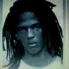 Curtis Peele - @curtispeele757 - TikTok