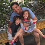 Curtis Peele - @curtispeele - Instagram