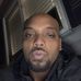 Kurtis Peele - Facebook