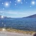 Curtis Peltier - Facebook