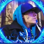 Curtis Peltier - @curtis.peltier.946 - Instagram