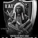 Curtis Peltier - Facebook