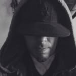 Curtis Peltier - @peltier.curtis - Instagram