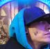 Curtis Peltier - Facebook