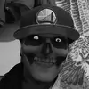 Curtis Peltier - @curtispeltier - TikTok