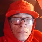 Curtis Peltier - @nahkynupa2018 - Instagram