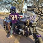 Curtis Peltier - @cluvsl - Instagram
