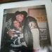 Curtis Peltier - Facebook