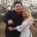 Curtis Pena - Facebook