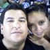Curtis Peña - Facebook