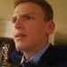Curtis Pena - Facebook