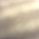 Curtis Pena - @curtis_432 - Instagram