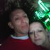 Curtis Pena - Facebook