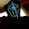 Curtis Pena - @ig0tthisbr0 - TikTok