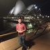 Curtis Penaligon - Facebook