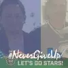 curtisandrewpena - @curtisandrewpena - TikTok