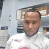 CurtisPena - @shannwlouun - TikTok