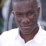 Curtis Peters - @cpeter02 - Instagram