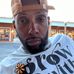 Curtis Peters - Facebook