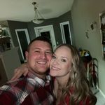 Curtis Peters - @curtispeterscf - Instagram