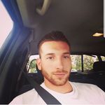 Curtis Peters - @cpj3592 - Instagram