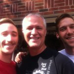 Curtis Peters - @pete0149 - Instagram