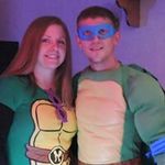 Curtis Peters - @peters_curtis - Instagram