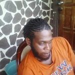 Curtis Peters - @curtispeters4765 - Instagram