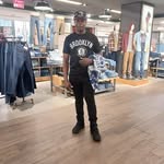 Curtis Peters - @curtispeters393 - Instagram