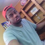 curtis peters - @peterscurtis19 - Instagram