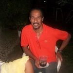Curtis Peters - @curtis.peters.581 - Instagram