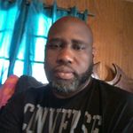 Curtis Peters - @curtis.peters.3139 - Instagram