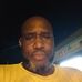 Curtis Peters - Facebook