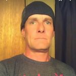 Curtis Peters - @curtis.peters.353 - Instagram