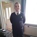 Curtis Peters - Facebook