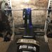 Curtis Peters - Facebook