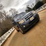 Curtis Peters - @sweetwater_king17 - Instagram