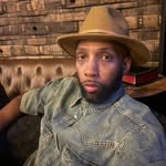 Curtis Peters - @cpeezy4 - Instagram