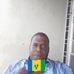 Curtis Peters - Facebook