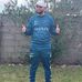 Curtis Peters - Facebook