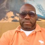 Curtis Peter's - @curtis.peters.5686 - Instagram