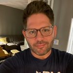 Curtis Peters - @cujpeters - Instagram