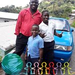 Curtis Peters - @curtispeters768 - Instagram